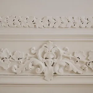 Casa Portuguesa Combro Lisboa